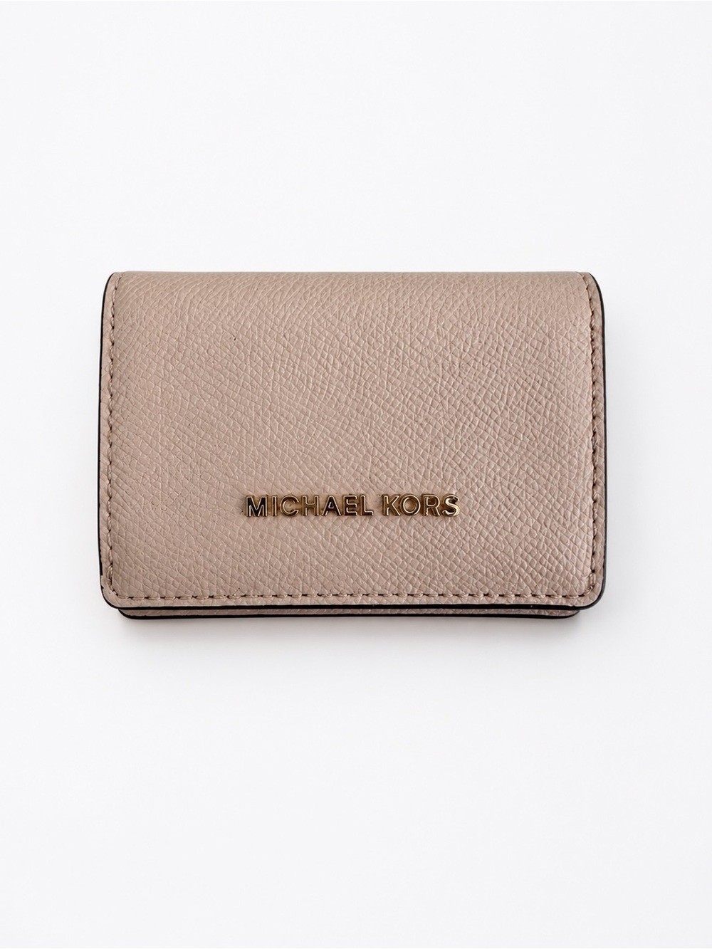 Michael Kors Card holder